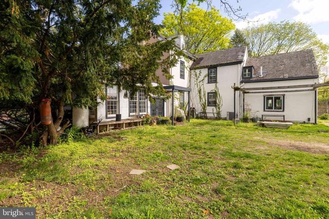 8962-62 RIDGE AVE, Philadelphia, PA 19128