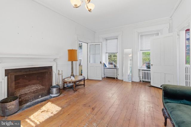 8962-62 RIDGE AVE, Philadelphia, PA 19128