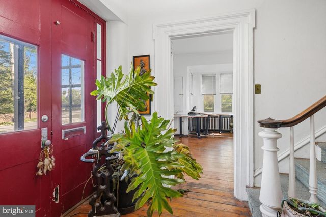 8962-62 RIDGE AVE, Philadelphia, PA 19128