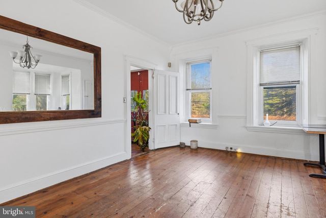 8962-62 RIDGE AVE, Philadelphia, PA 19128