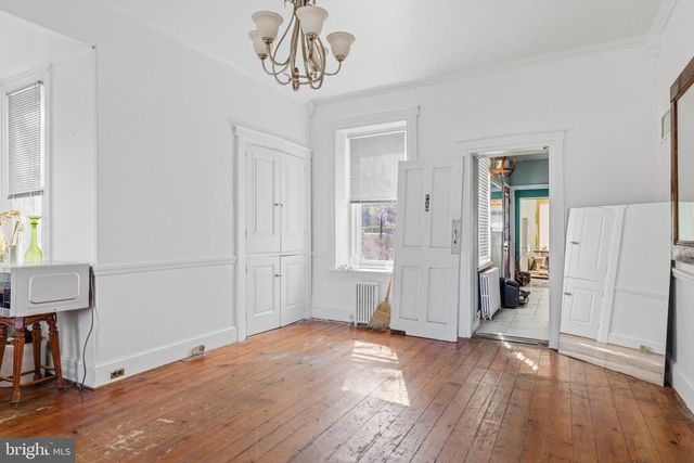 8962-62 RIDGE AVE, Philadelphia, PA 19128