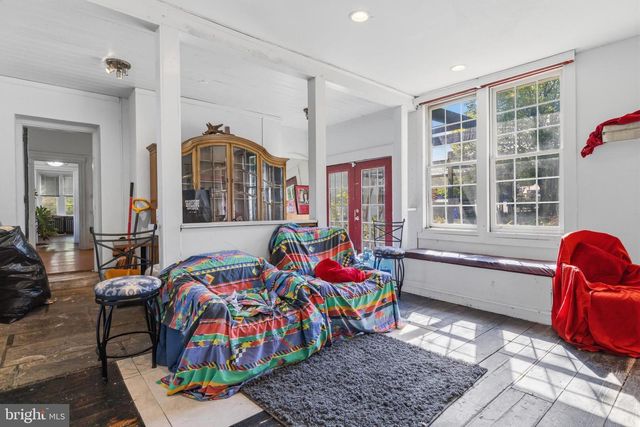 8962-62 RIDGE AVE, Philadelphia, PA 19128