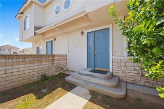 1115 Fairview B, Arcadia, CA 91007