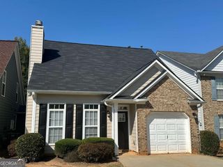 9585 Lakeview Circle, Union City, GA 30291