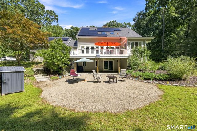 9-A New Bridge Road, Brookfield, CT 06804