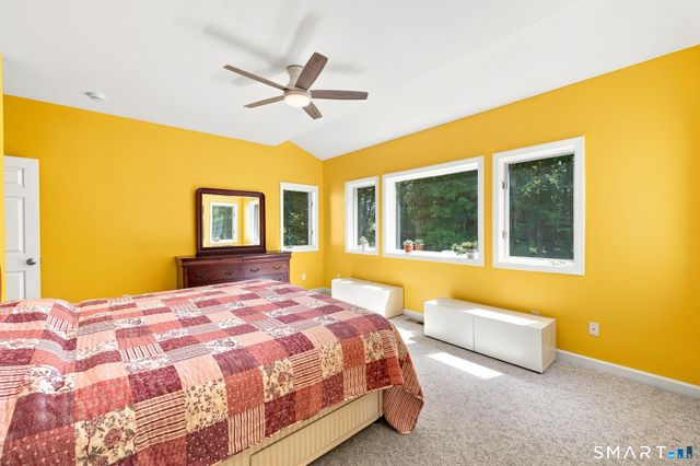 9-A New Bridge Road, Brookfield, CT 06804