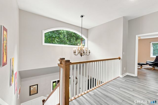9-A New Bridge Road, Brookfield, CT 06804