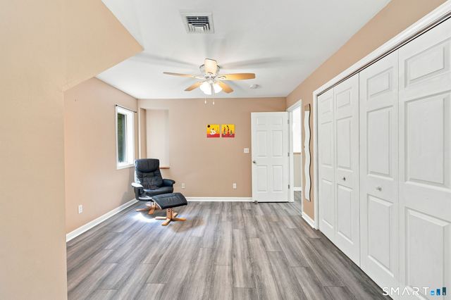 9-A New Bridge Road, Brookfield, CT 06804