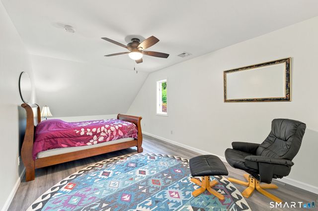9-A New Bridge Road, Brookfield, CT 06804