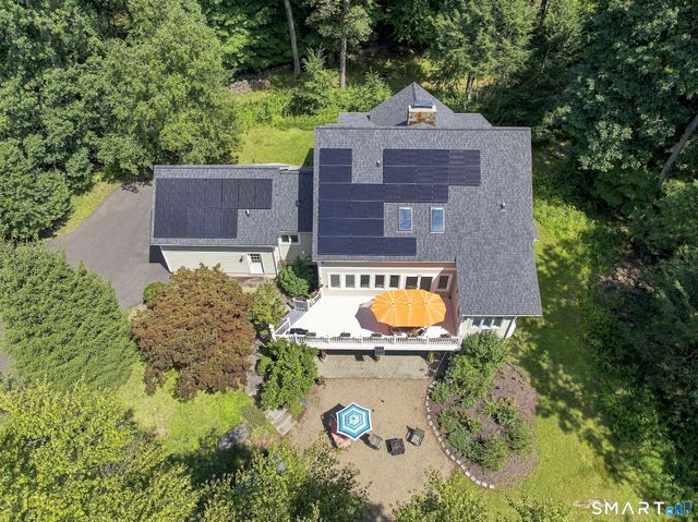 9-A New Bridge Road, Brookfield, CT 06804
