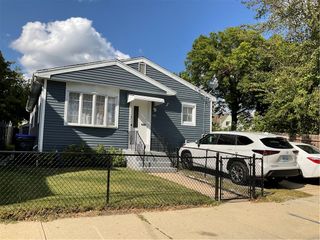 133 Briggs Street, Providence, RI 02905