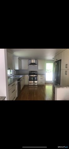 116 Stony Hill Road, Brookfield, CT 06804