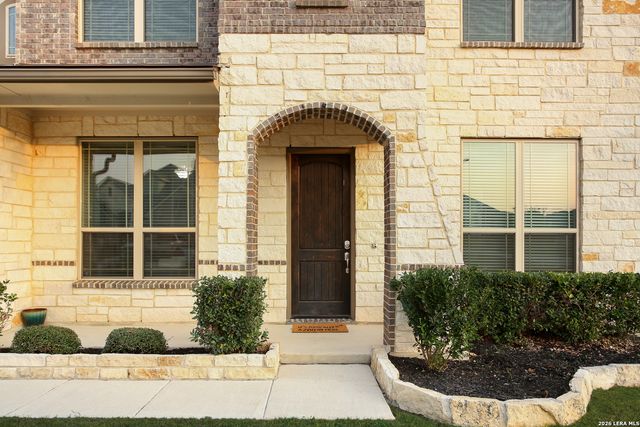 740 Mesa Verde, Schertz, TX 78154