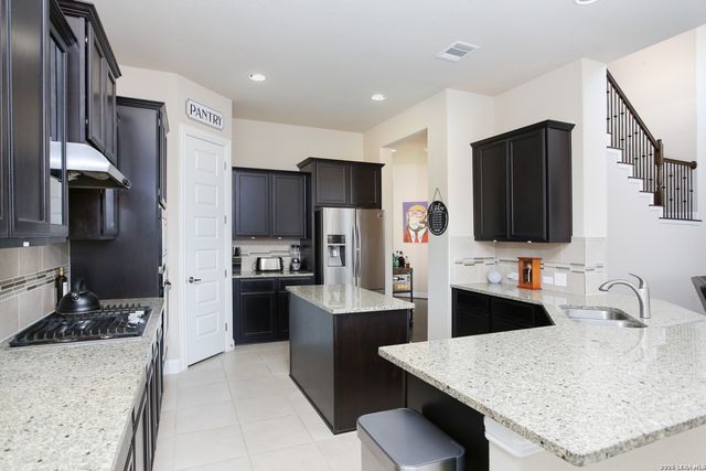 740 Mesa Verde, Schertz, TX 78154