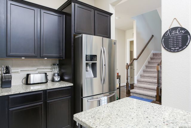 740 Mesa Verde, Schertz, TX 78154