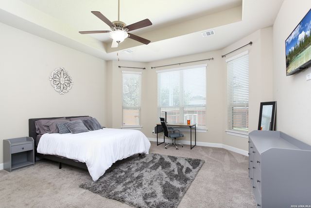 740 Mesa Verde, Schertz, TX 78154