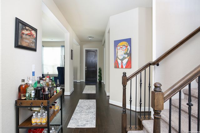 740 Mesa Verde, Schertz, TX 78154