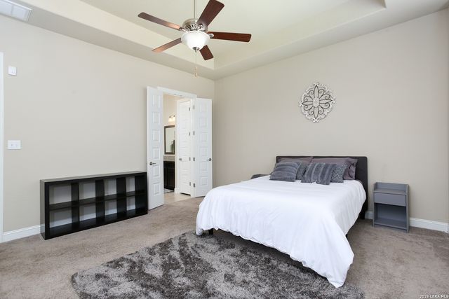 740 Mesa Verde, Schertz, TX 78154