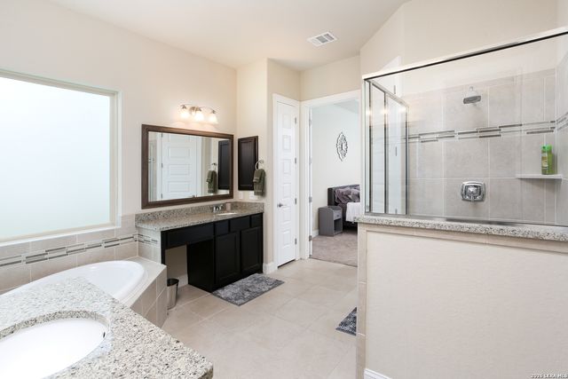 740 Mesa Verde, Schertz, TX 78154