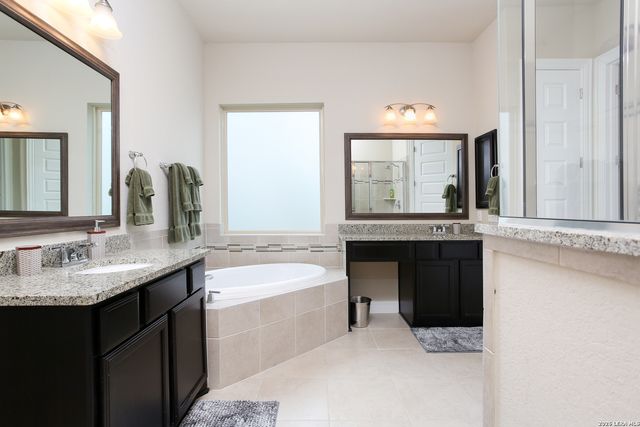 740 Mesa Verde, Schertz, TX 78154