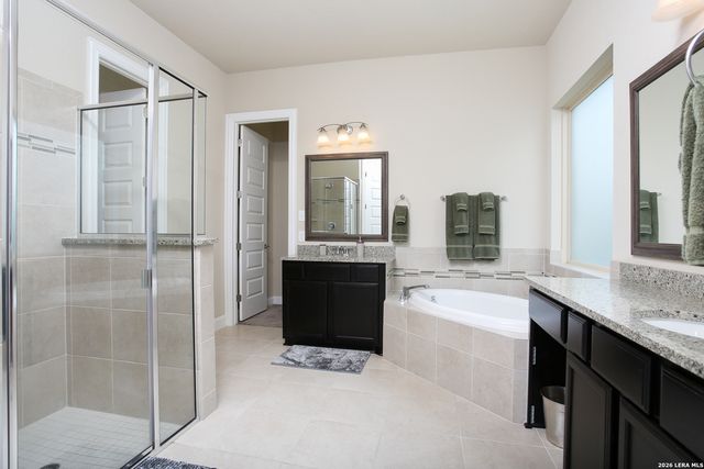 740 Mesa Verde, Schertz, TX 78154