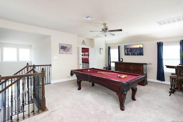 740 Mesa Verde, Schertz, TX 78154