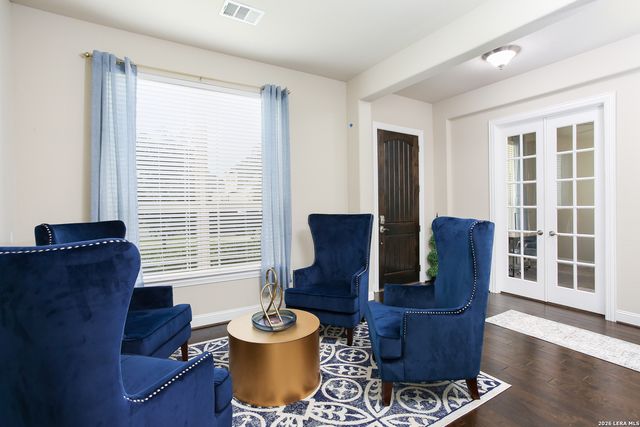 740 Mesa Verde, Schertz, TX 78154