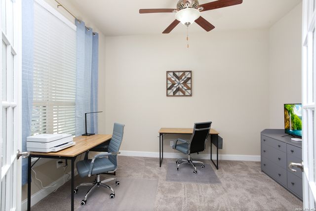 740 Mesa Verde, Schertz, TX 78154