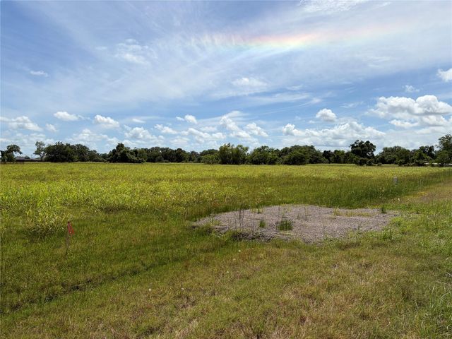 0 Conestoga Trail, Angleton, TX 77515