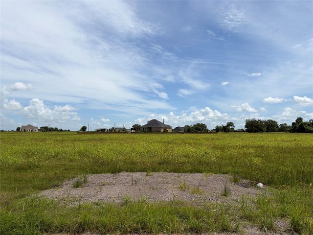 0 Conestoga Trail, Angleton, TX 77515