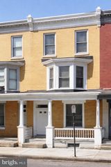 22 S 17TH ST, Harrisburg, PA 17104