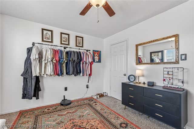 1021 Ruby Drive, Van Buren, AR 72956