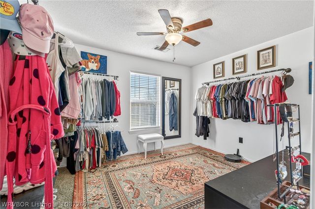 1021 Ruby Drive, Van Buren, AR 72956