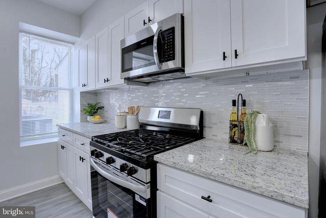 1729 BRADDISH AVE, Baltimore, MD 21216