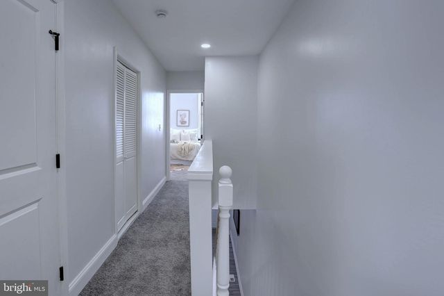 1729 BRADDISH AVE, Baltimore, MD 21216