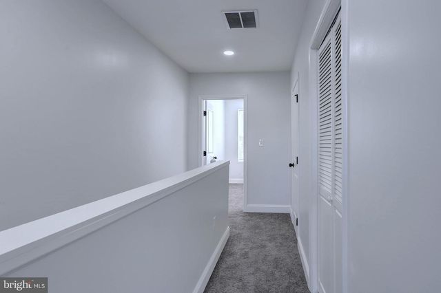 1729 BRADDISH AVE, Baltimore, MD 21216