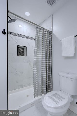 1729 BRADDISH AVE, Baltimore, MD 21216