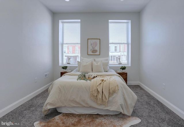 1729 BRADDISH AVE, Baltimore, MD 21216