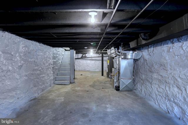 1729 BRADDISH AVE, Baltimore, MD 21216