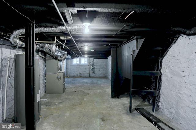 1729 BRADDISH AVE, Baltimore, MD 21216