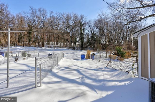 1729 BRADDISH AVE, Baltimore, MD 21216