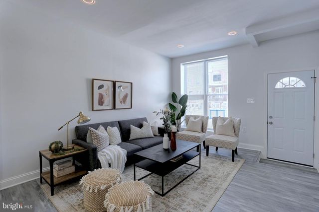 1729 BRADDISH AVE, Baltimore, MD 21216