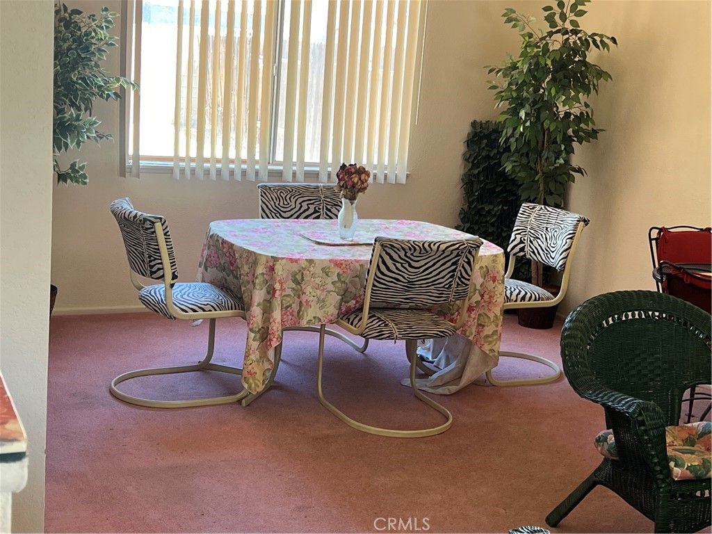 Image 3 of property listing at 44630 3470 17th E,, Lancaster, CA 93535