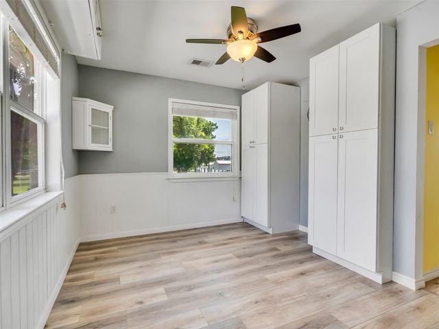 2172 County Road 297, Sargent, TX 77414