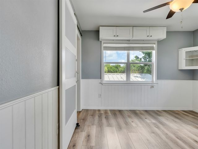 2172 County Road 297, Sargent, TX 77414
