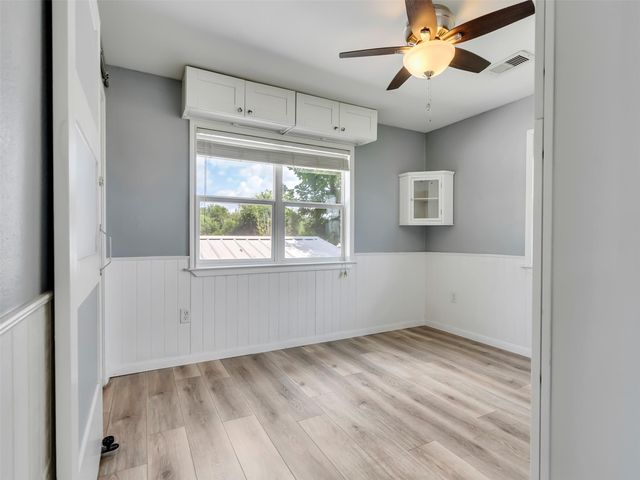 2172 County Road 297, Sargent, TX 77414