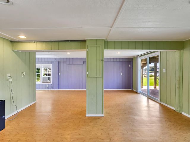 2172 County Road 297, Sargent, TX 77414