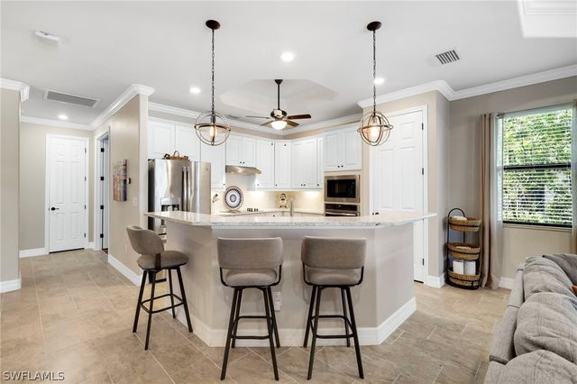 17430 Galway RUN, Bonita Springs, FL 34135