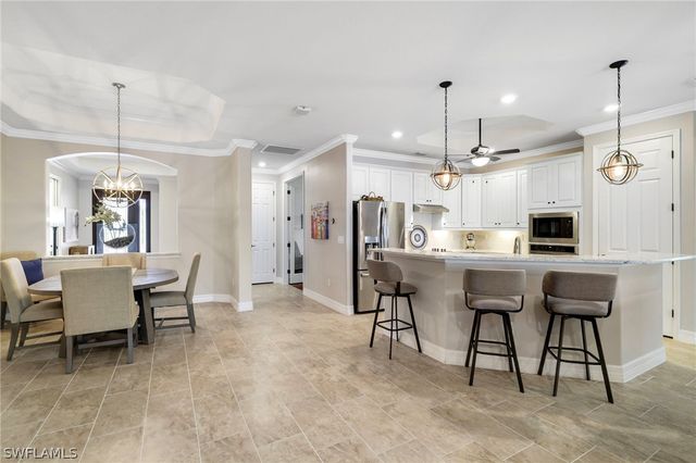 17430 Galway RUN, Bonita Springs, FL 34135