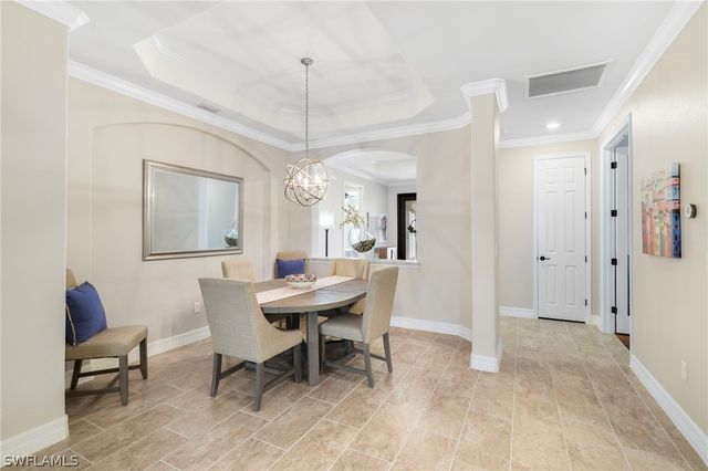 17430 Galway RUN, Bonita Springs, FL 34135